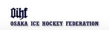 OSAKA ICE HOCKEY FEDERATION
